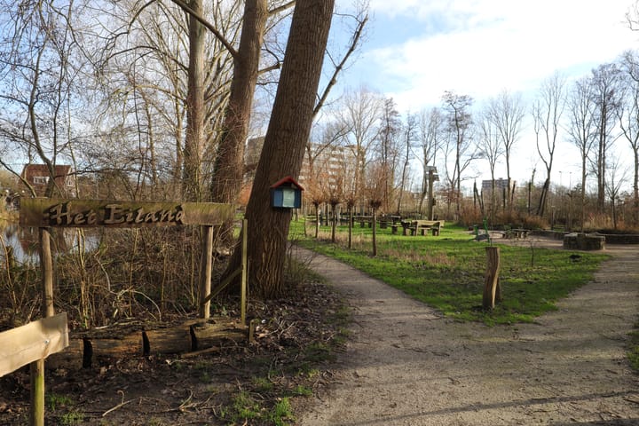 Foto 46 van Brandsmastraat 68