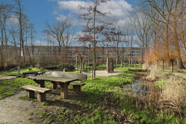 Foto 47 van Brandsmastraat 68