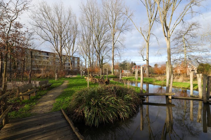 Foto 48 van Brandsmastraat 68