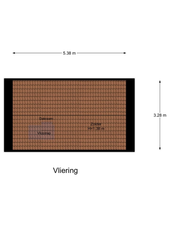 Photo 62 of Alexanderstraat 39