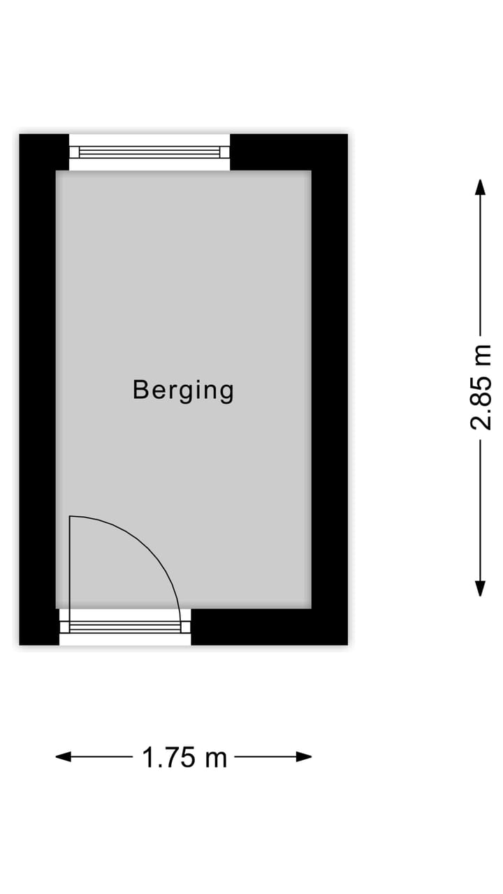 Foto 50 van Brandsmastraat 68