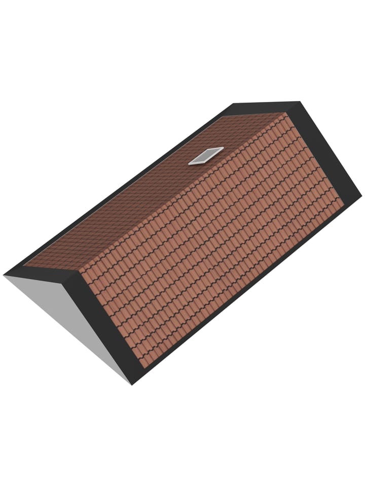 Photo 67 of Alexanderstraat 39