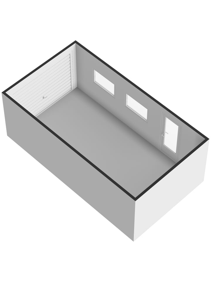 Photo 68 of Alexanderstraat 39