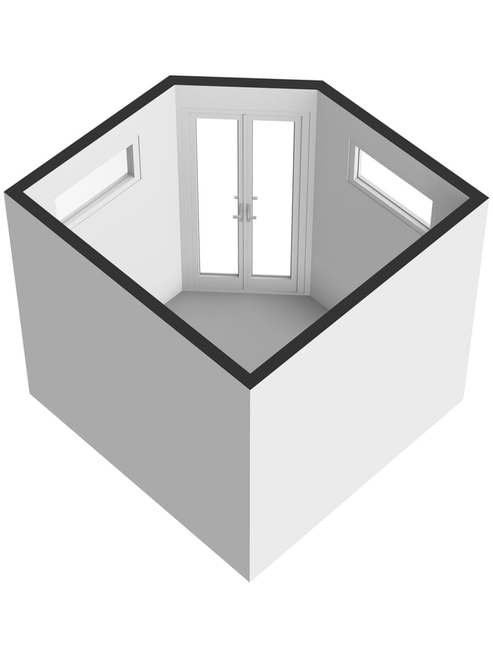 Photo 69 of Alexanderstraat 39