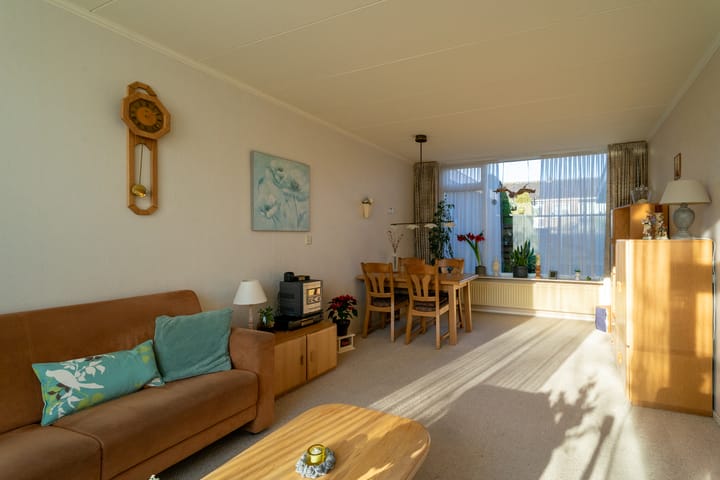 Foto 2 van Acacialaan 26