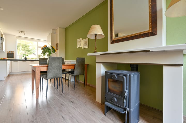 Foto 6 van Vliegtuiglaan 33