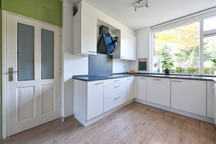 Foto 7 van Vliegtuiglaan 33