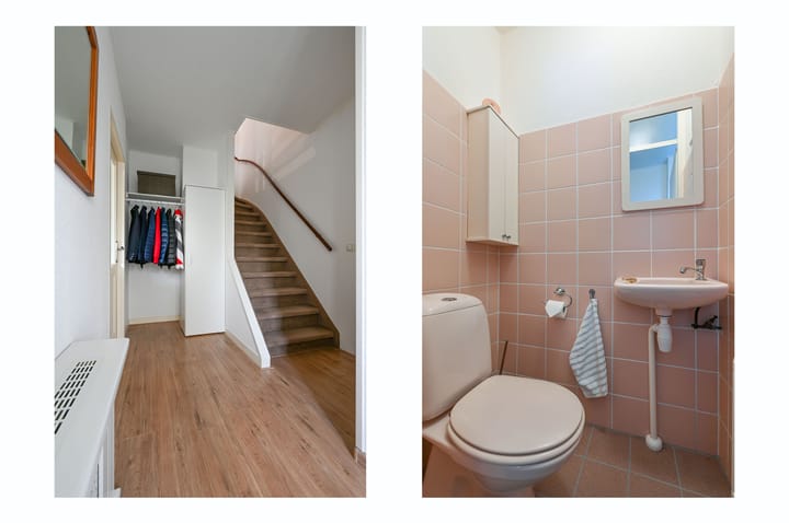 Foto 10 van Vliegtuiglaan 33