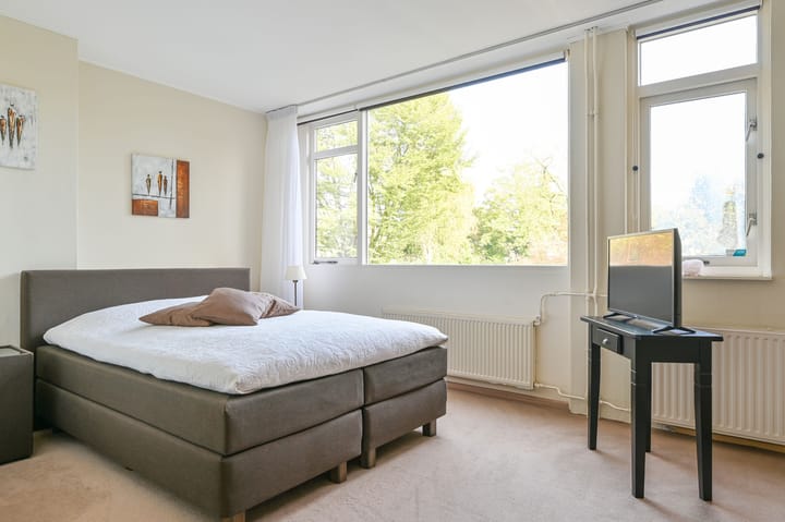 Foto 11 van Vliegtuiglaan 33