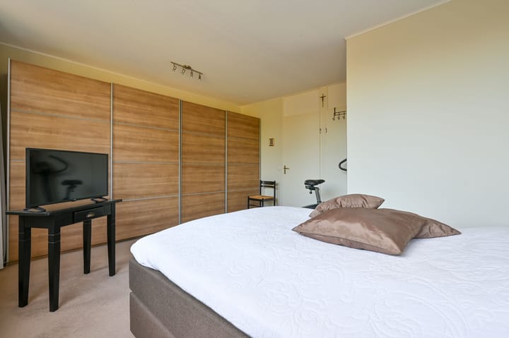 Foto 12 van Vliegtuiglaan 33