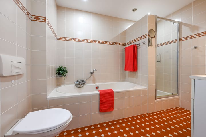 Foto 13 van Vliegtuiglaan 33