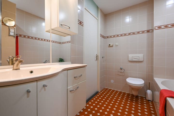 Foto 15 van Vliegtuiglaan 33