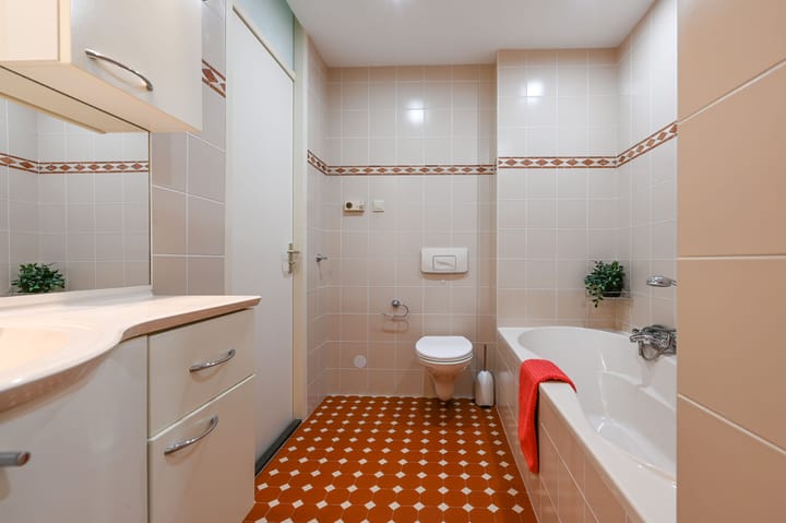 Foto 14 van Vliegtuiglaan 33