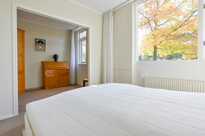 Foto 17 van Vliegtuiglaan 33