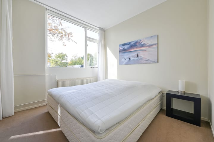 Foto 16 van Vliegtuiglaan 33