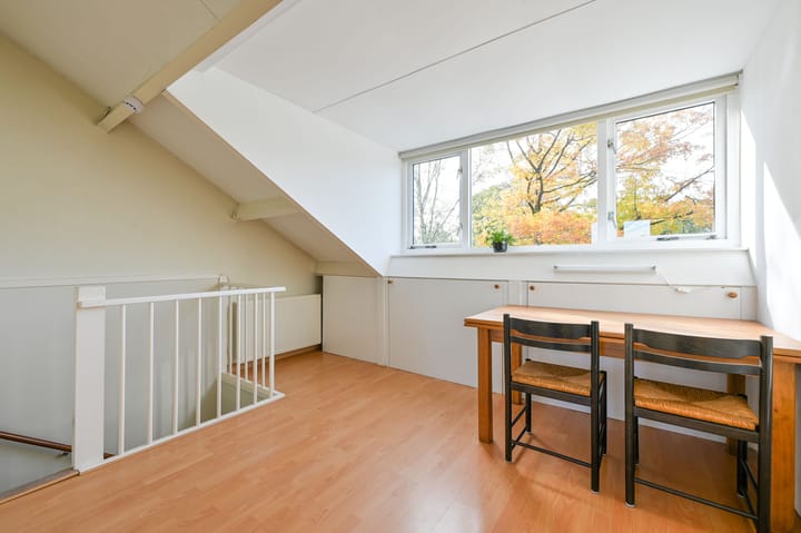 Foto 18 van Vliegtuiglaan 33