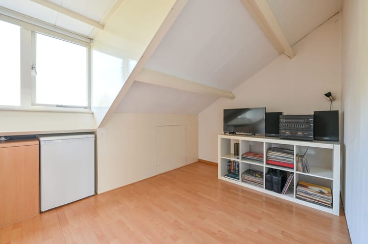 Foto 19 van Vliegtuiglaan 33