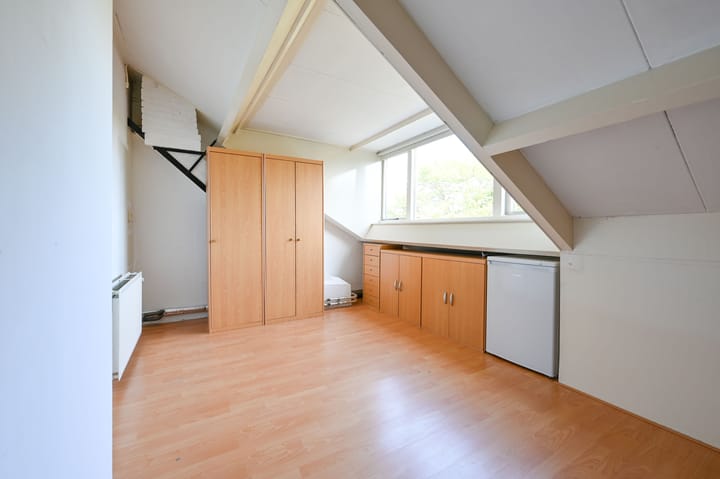 Foto 20 van Vliegtuiglaan 33