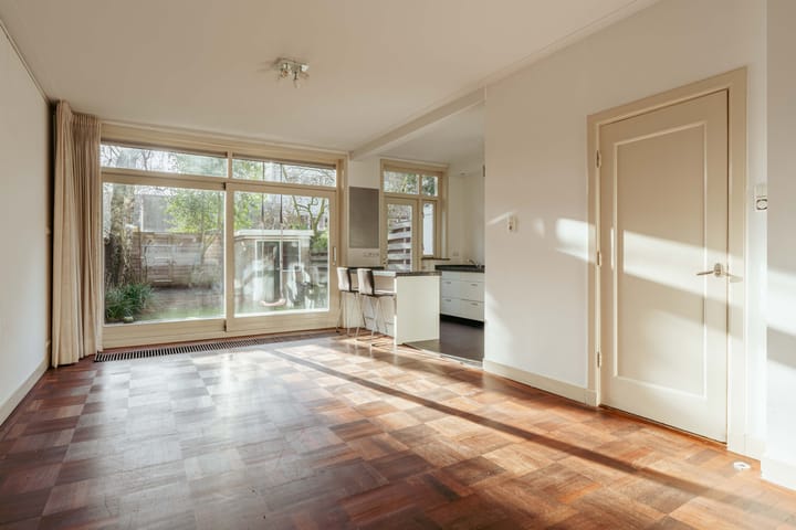 Foto 5 van Gerrit van der Veenstraat 85