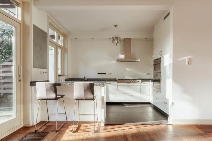 Foto 6 van Gerrit van der Veenstraat 85