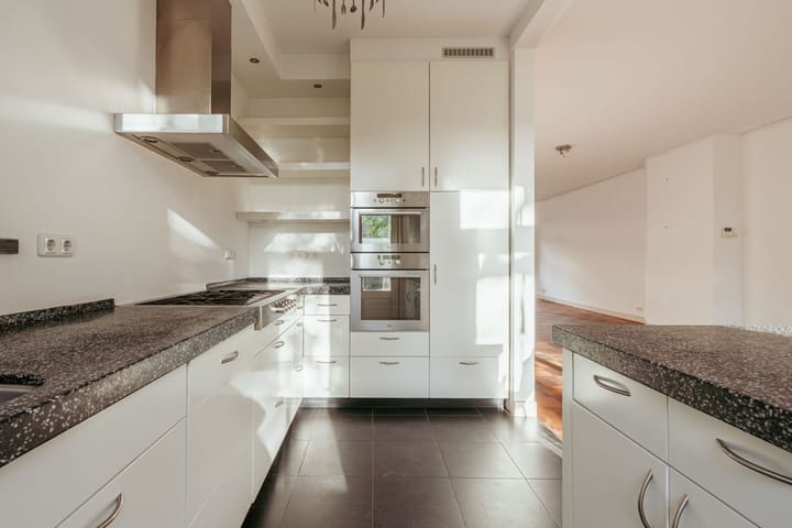 Foto 8 van Gerrit van der Veenstraat 85