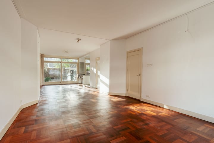 Foto 9 van Gerrit van der Veenstraat 85