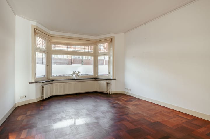 Foto 10 van Gerrit van der Veenstraat 85