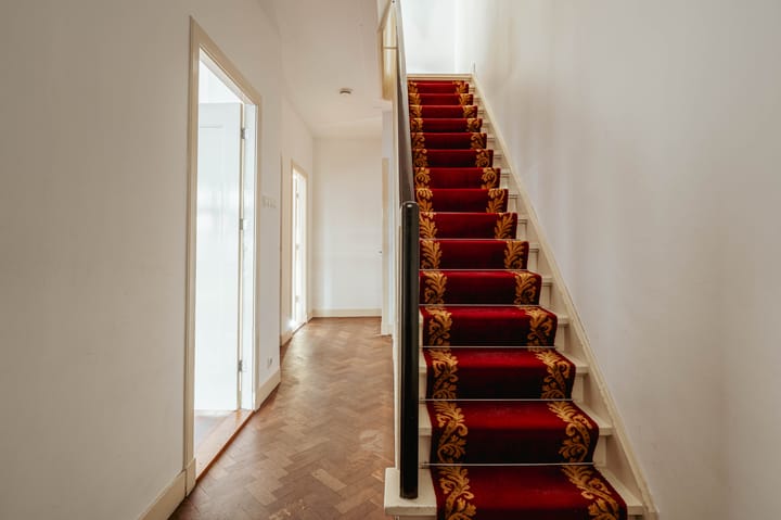 Foto 12 van Gerrit van der Veenstraat 85