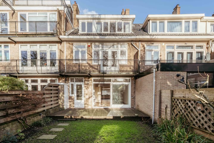 Foto 14 van Gerrit van der Veenstraat 85