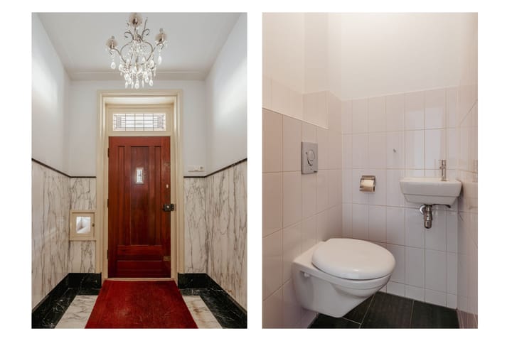 Foto 15 van Gerrit van der Veenstraat 85