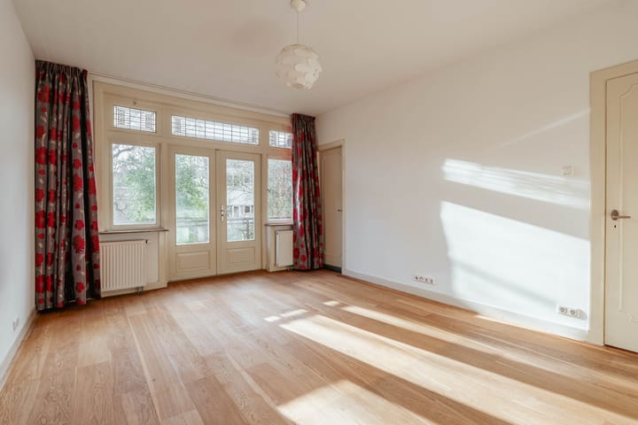 Foto 17 van Gerrit van der Veenstraat 85