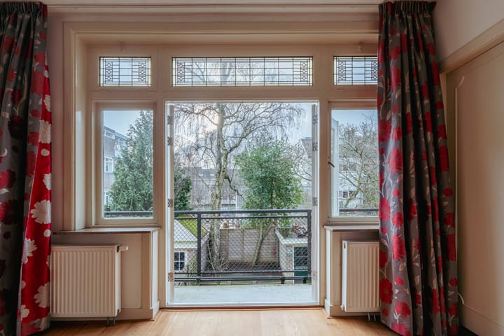 Foto 18 van Gerrit van der Veenstraat 85