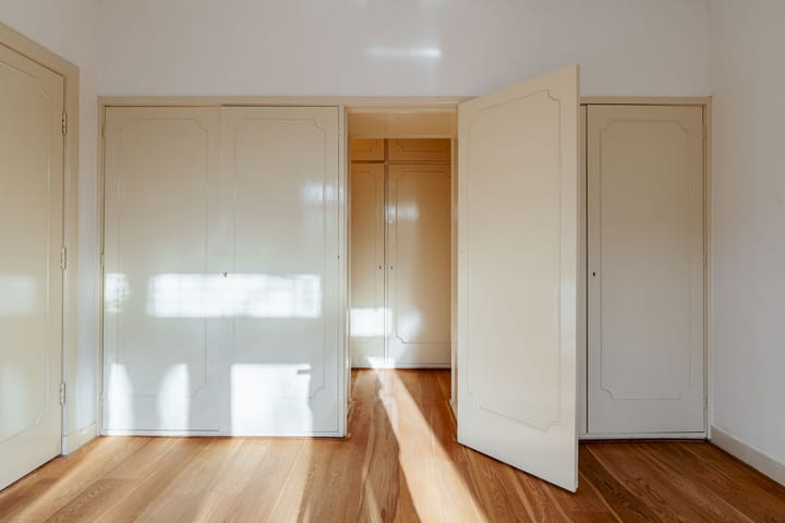 Foto 20 van Gerrit van der Veenstraat 85