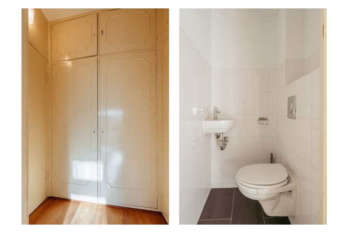 Foto 21 van Gerrit van der Veenstraat 85