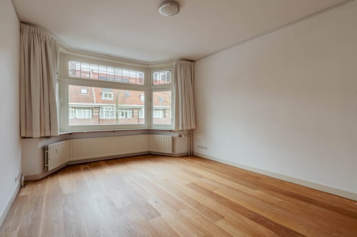 Foto 22 van Gerrit van der Veenstraat 85