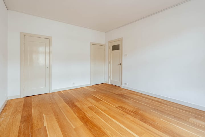 Foto 23 van Gerrit van der Veenstraat 85