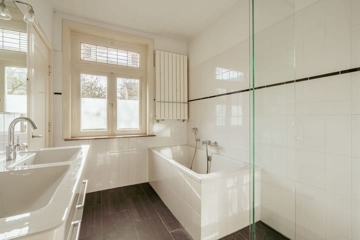 Foto 24 van Gerrit van der Veenstraat 85