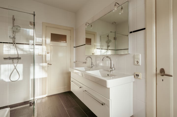 Foto 25 van Gerrit van der Veenstraat 85