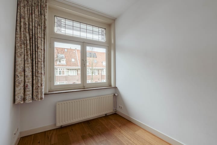 Foto 26 van Gerrit van der Veenstraat 85