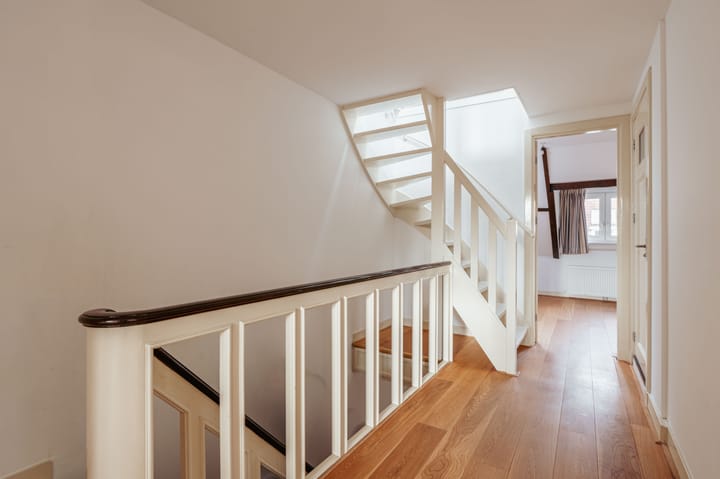 Foto 27 van Gerrit van der Veenstraat 85