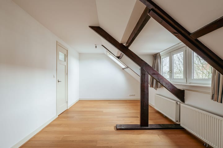 Foto 28 van Gerrit van der Veenstraat 85