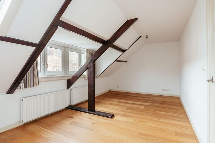 Foto 29 van Gerrit van der Veenstraat 85