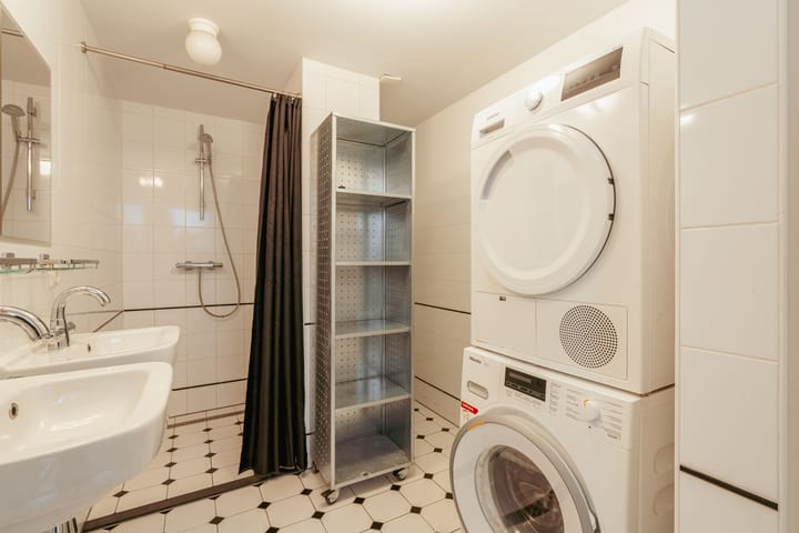 Foto 30 van Gerrit van der Veenstraat 85