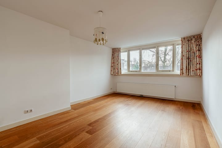 Foto 31 van Gerrit van der Veenstraat 85