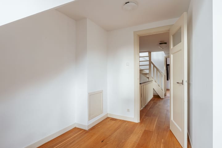 Foto 34 van Gerrit van der Veenstraat 85