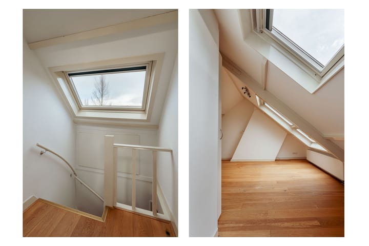 Foto 35 van Gerrit van der Veenstraat 85