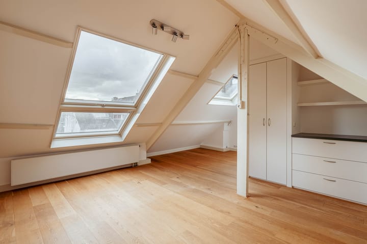 Foto 36 van Gerrit van der Veenstraat 85