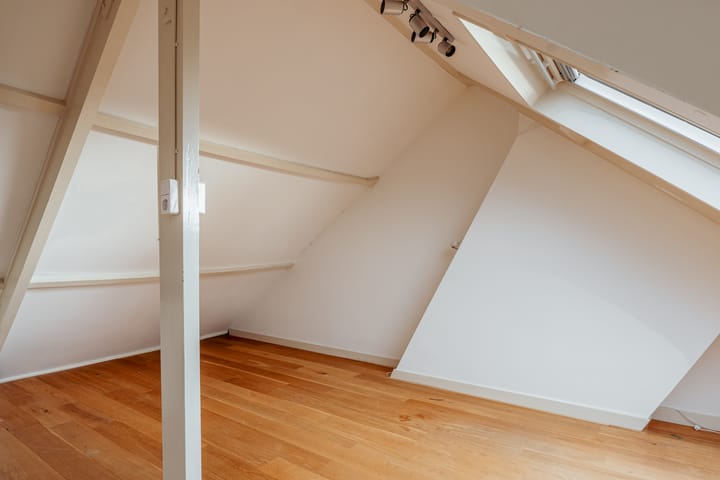 Foto 37 van Gerrit van der Veenstraat 85