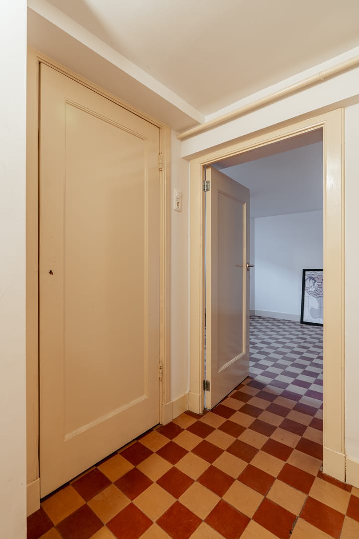 Foto 38 van Gerrit van der Veenstraat 85