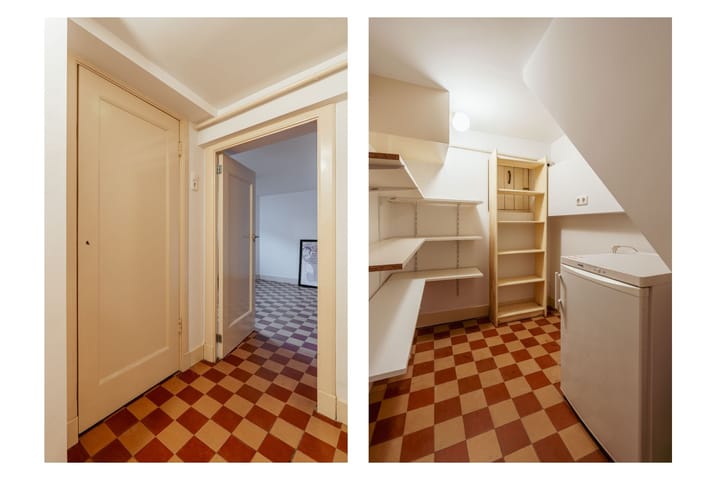 Foto 39 van Gerrit van der Veenstraat 85